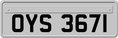 OYS3671