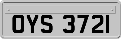 OYS3721