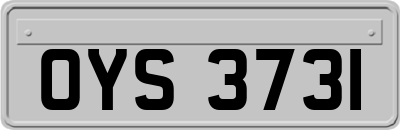 OYS3731