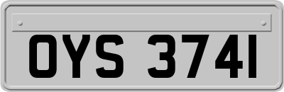 OYS3741