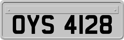 OYS4128