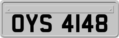 OYS4148