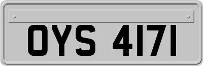 OYS4171