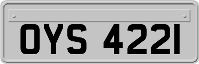 OYS4221