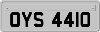 OYS4410