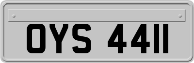 OYS4411