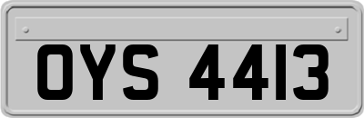 OYS4413