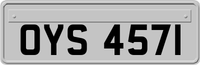 OYS4571