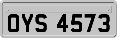 OYS4573