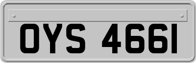 OYS4661