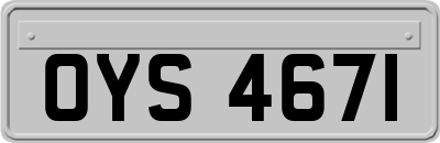 OYS4671