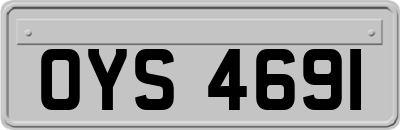 OYS4691