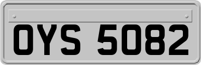 OYS5082
