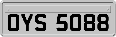 OYS5088