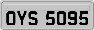 OYS5095