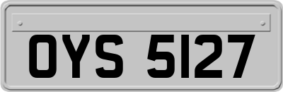 OYS5127