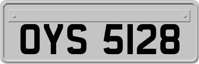 OYS5128