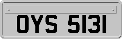 OYS5131