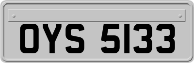 OYS5133
