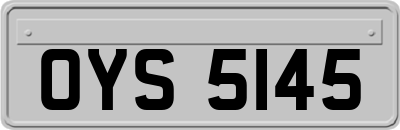 OYS5145