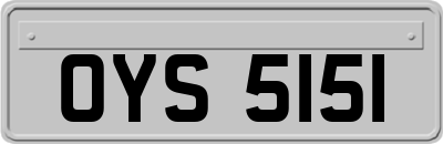 OYS5151