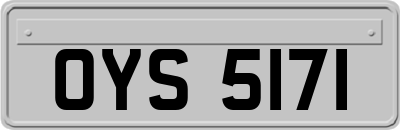 OYS5171