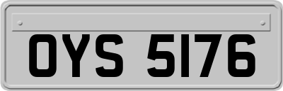 OYS5176