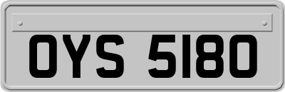 OYS5180