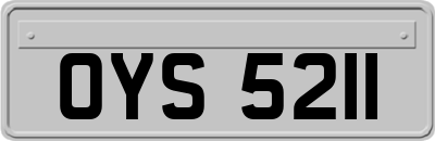 OYS5211