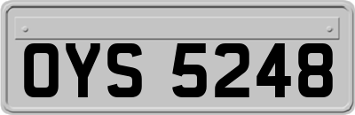OYS5248