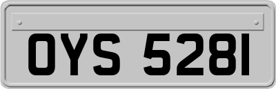 OYS5281