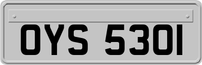 OYS5301