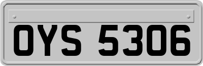 OYS5306