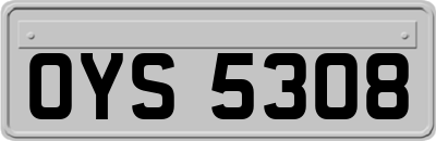 OYS5308