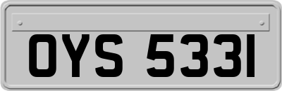 OYS5331