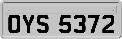 OYS5372