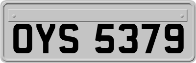 OYS5379