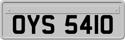 OYS5410