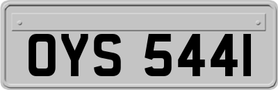 OYS5441