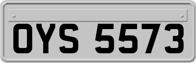 OYS5573