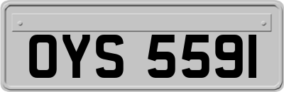 OYS5591