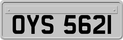 OYS5621