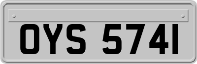 OYS5741