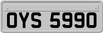 OYS5990