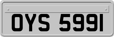 OYS5991