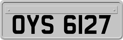 OYS6127