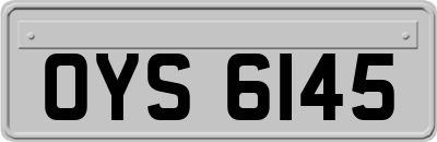 OYS6145