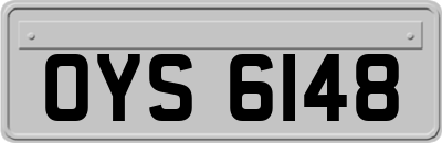 OYS6148