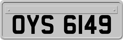 OYS6149
