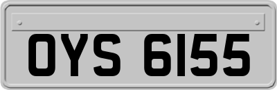 OYS6155